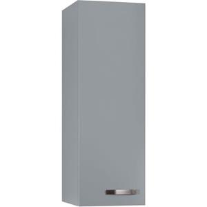 OPTIFIT Hängeschrank "Cara", Breite 30 cm