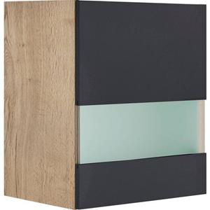 OPTIFIT Glashängeschrank "Roth", Breite 50 cm