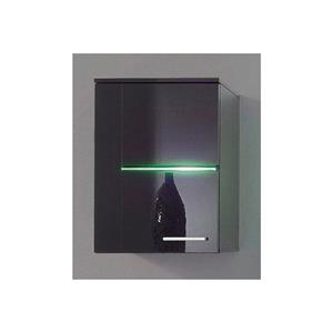 Höltkemeyer Hängeschrank "Flame", Breite 45 cm