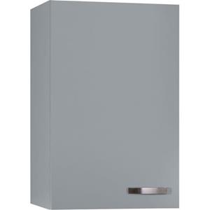 OPTIFIT Hängeschrank "Cara", Breite 45 cm