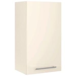 wiho Küchen Hängeschrank "Flexi2", Breite 50 cm