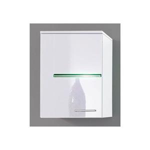 Höltkemeyer Hangend kastje Flame Breedte 35 cm
