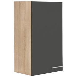 OPTIFIT Hängeschrank "Kalmar"