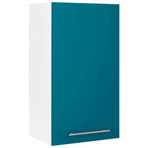 wiho Küchen Hängeschrank "Flexi2", Breite 50 cm
