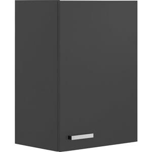 OPTIFIT Hangend kastje Parma Breedte 50 cm