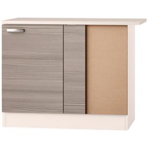 OPTIFIT Eckunterschrank "Vigo", Breite 100 cm