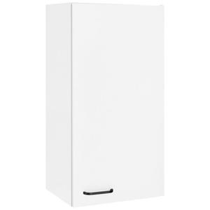 OPTIFIT Hängeschrank "Elga", mit Soft-Close-Funktion und Metallgriff, Breite 45 cm