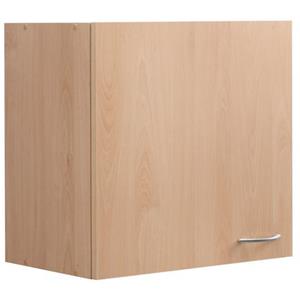 wiho Küchen Hängeschrank "Kiel", 60 cm breit