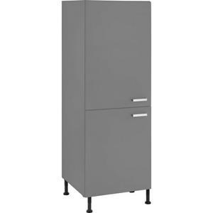 OPTIFIT Smalle kast Parma Breedte 60 cm