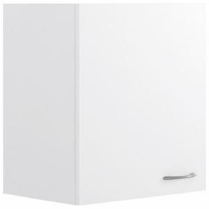 wiho Küchen Hängeschrank "Kiel", 50 cm breit