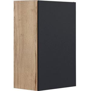 OPTIFIT Hängeschrank "Roth", Breite 50 cm