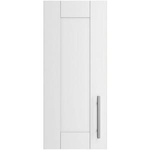 OPTIFIT Hängeschrank "Ahus", Breite 30 cm