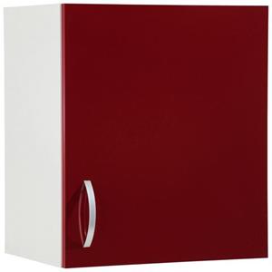 wiho Küchen Hängeschrank "Flexi", Breite 50 cm