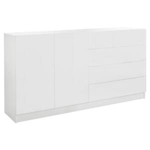 Borchardt Möbel Kast Vaasa Breedte 152 cm