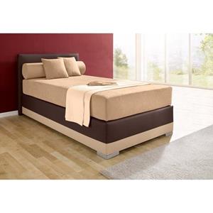 Maintal Boxspring