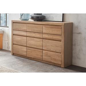 Home affaire Woltra Kast Silkeborg Breedte 130 cm