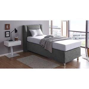 Westfalia Polsterbetten Boxspring inclusief sierkussens