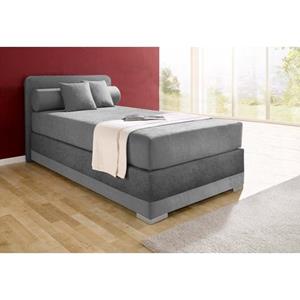 Maintal Boxspring