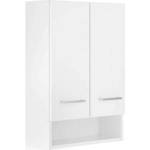 HELD MÖBEL Hängeschrank "Ribera"