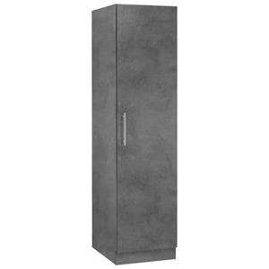 wiho Küchen Seitenschrank "Cali", 50 cm breit
