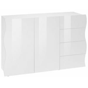 Tecnos Kast Onda Breedte 130 cm