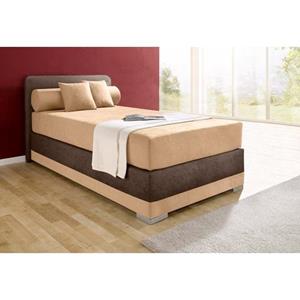 Maintal Boxspring