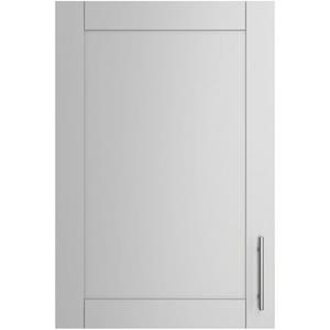 OPTIFIT Hangend kastje Ahus Breedte 60 cm