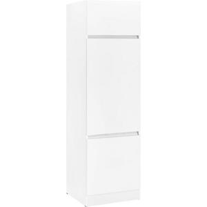 OPTIFIT Smalle kast Roth Breedte 60 cm