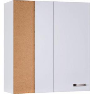 OPTIFIT Eckhängeschrank "Cara"
