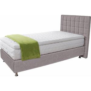 Westfalia Polsterbetten Boxspring
