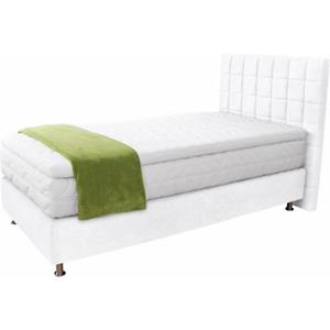 Westfalia Schlafkomfort Boxspringbett