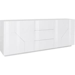 INOSIGN Dressoir Alien Breedte ca. 220 cm