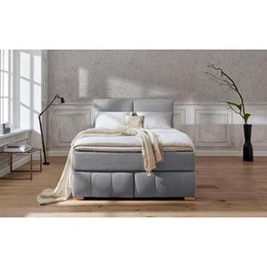 Guido Maria Kretschmer Home&Living Boxspring Wehma