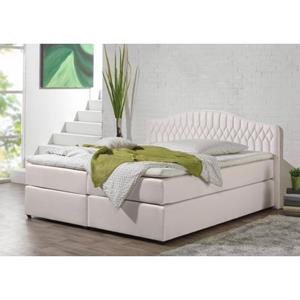 Maintal Boxspringbett, in diversen Ausführungen
