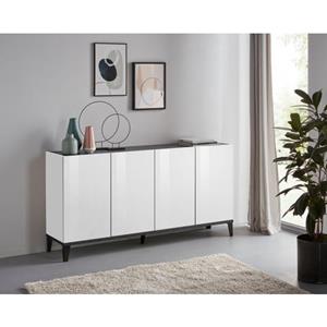 INOSIGN Dressoir SUNRISE Breedte 160 cm