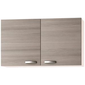 OPTIFIT Hängeschrank "Vigo", Breite 100 cm
