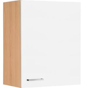 OPTIFIT Hängeschrank "Tapa", Breite 60 cm