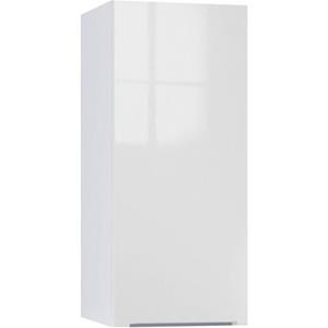 OPTIFIT Hängeschrank "Tara", Breite 30 cm