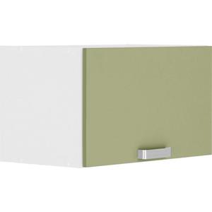 wiho Küchen Klapphängeschrank "Husum", 60 cm breit