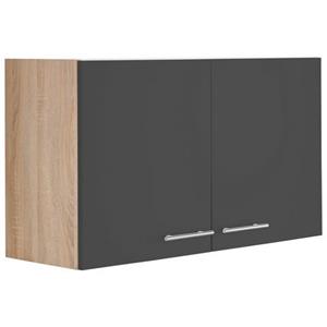 OPTIFIT Hängeschrank "Kalmar", Breite 100 cm