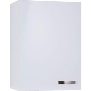 OPTIFIT Hängeschrank "Cara", Breite 50 cm