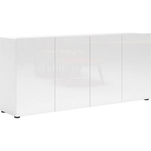 INOSIGN Dressoir Mister