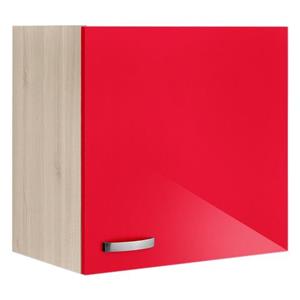 OPTIFIT Hängeschrank "Faro", mit Metallgriff, Breite 60 cm