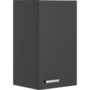 OPTIFIT Hängeschrank "Parma", Breite 40 cm