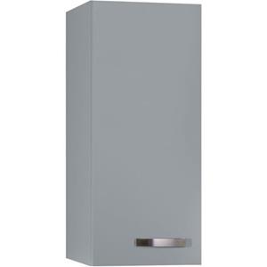 OPTIFIT Hängeschrank "Cara", Breite 30 cm