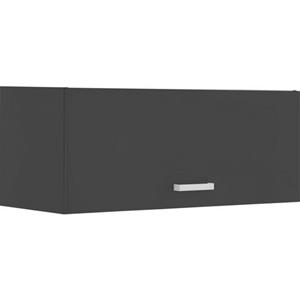 OPTIFIT Klapphängeschrank "Parma", Breite 90 cm