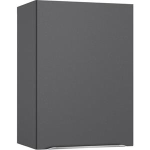 OPTIFIT Hängeschrank "Aken"