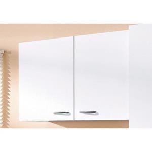 wiho Küchen Hängeschrank "Kiel", 100 cm breit