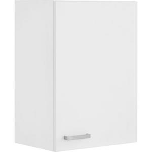 OPTIFIT Hängeschrank "Parma", Breite 50 cm