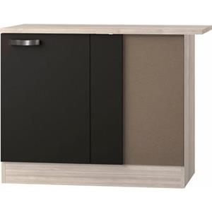 OPTIFIT Hoekonderkast